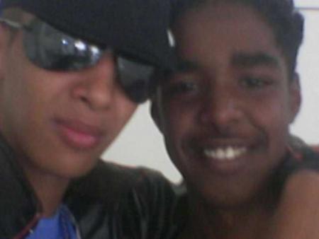 lemine